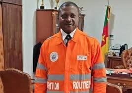 Prévention routière : Le nouvel équipement des agents du Ministère des Transports (MINT)